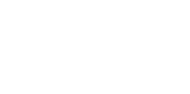 Hawaiian Corrosion Services